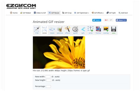 ezgif video to gif.
